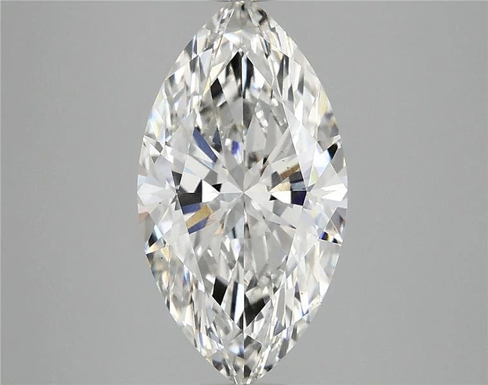 3.10 Carat · MARQUISE · F · VS1 · IGI · Excellent Cut