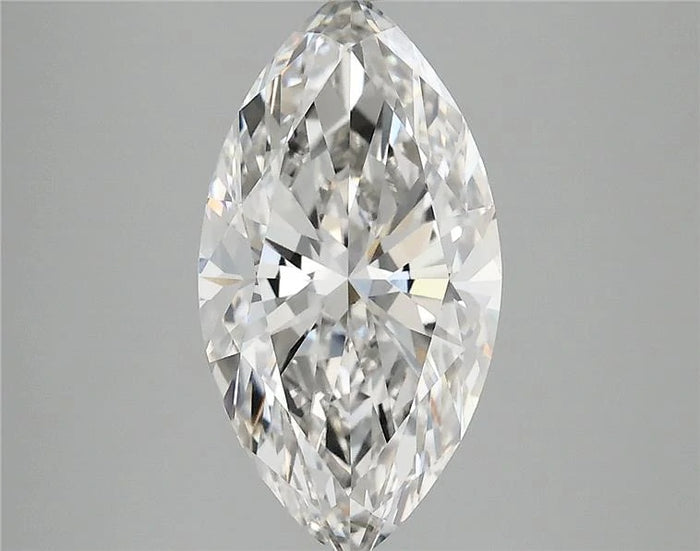 2.99 Carat · MARQUISE · F · VS1 · IGI · Excellent Cut