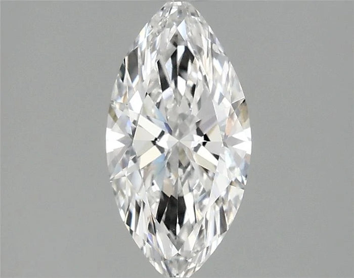 1.02 Carat · MARQUISE · D · VS2 · IGI · Excellent Cut