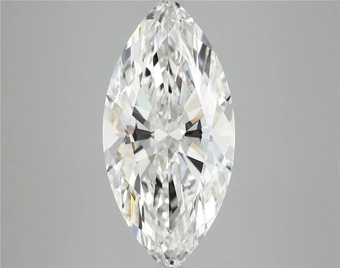 3.10 Carat · MARQUISE · E · VS1 · IGI · Excellent Cut