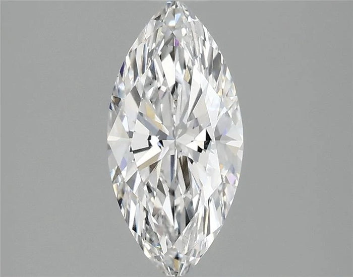 1.10 Carat · MARQUISE · E · VS1 · IGI · Excellent Cut