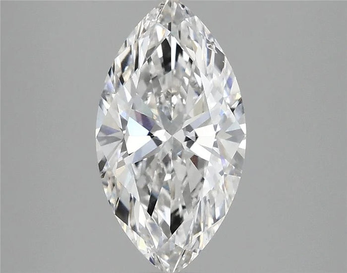 2.00 Carat · MARQUISE · E · VS2 · IGI · Excellent Cut