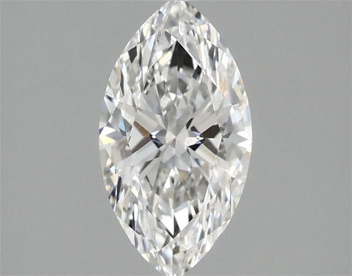 1.01 Carat · MARQUISE · E · VVS2 · IGI · Excellent Cut