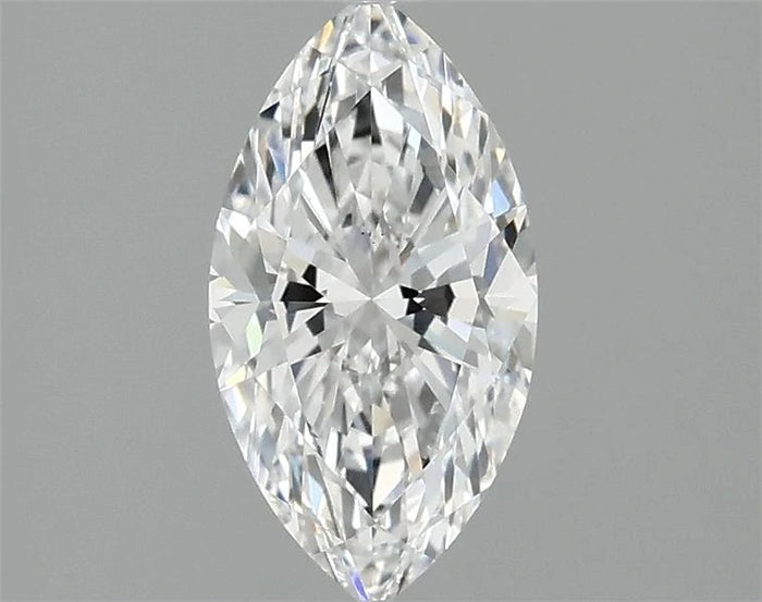 1.08 Carat · MARQUISE · E · VS1 · IGI · Excellent Cut