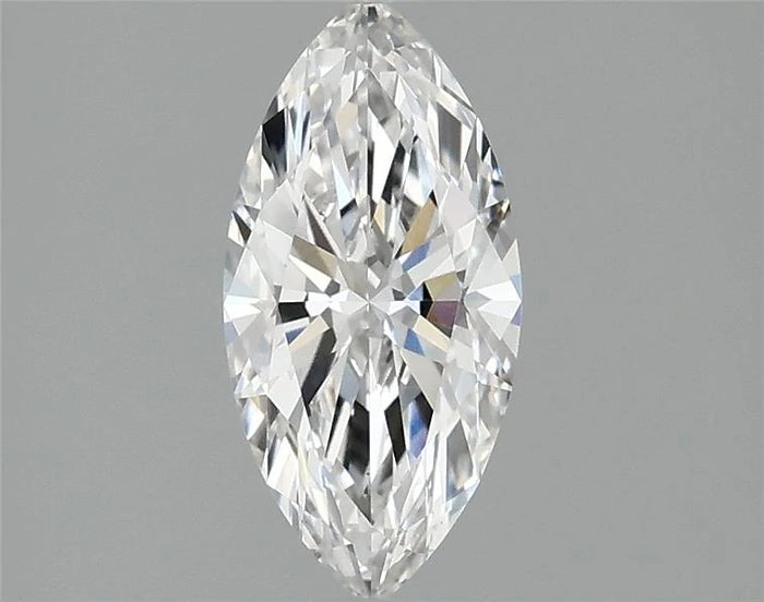 1.01 Carat · MARQUISE · E · VS1 · IGI · Excellent Cut