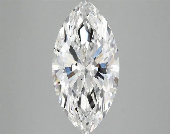 3.10 Carat · MARQUISE · E · VS2 · IGI · Excellent Cut