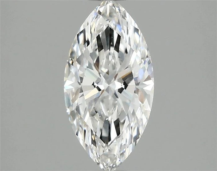 1.00 Carat · MARQUISE · E · VS1 · IGI · Excellent Cut