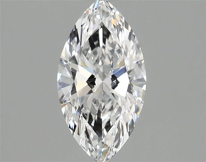 1.10 Carat · MARQUISE · D · VS1 · IGI · Excellent Cut