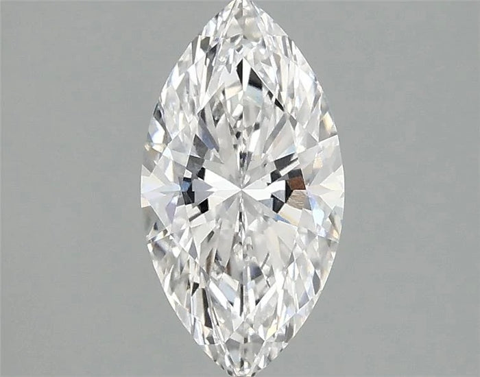 1.08 Carat · MARQUISE · E · VS1 · IGI · Excellent Cut