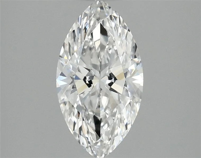 1.03 Carat · MARQUISE · E · VS1 · IGI · Excellent Cut