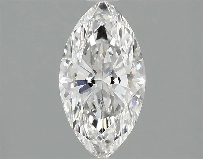 1.08 Carat · MARQUISE · E · VS1 · IGI · Excellent Cut