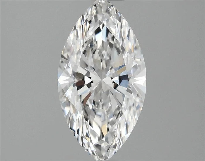 1.08 Carat · MARQUISE · E · VS1 · IGI · Excellent Cut