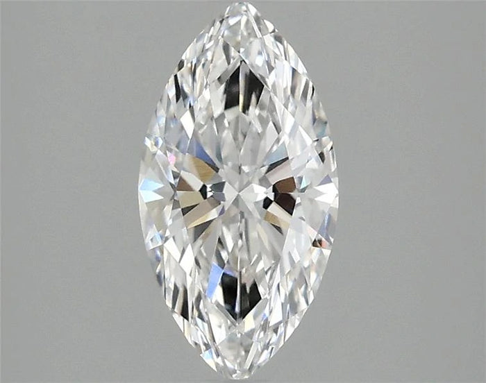 1.02 Carat · MARQUISE · E · VVS2 · IGI · Excellent Cut