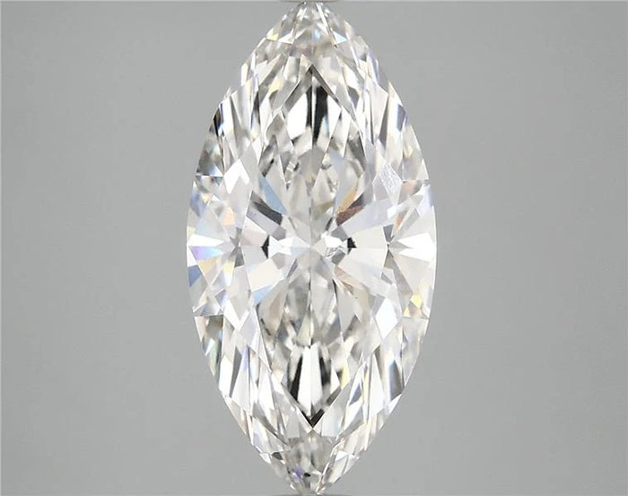3.10 Carat · MARQUISE · F · VS1 · IGI · Excellent Cut