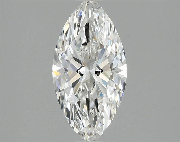 1.03 Carat · MARQUISE · E · VS1 · IGI · Excellent Cut