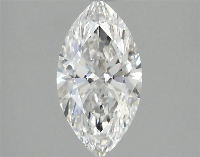 1.05 Carat · MARQUISE · E · VS1 · IGI · Excellent Cut