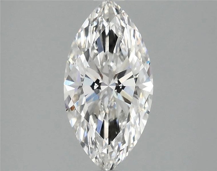 1.56 Carat · MARQUISE · F · VS1 · IGI · Excellent Cut