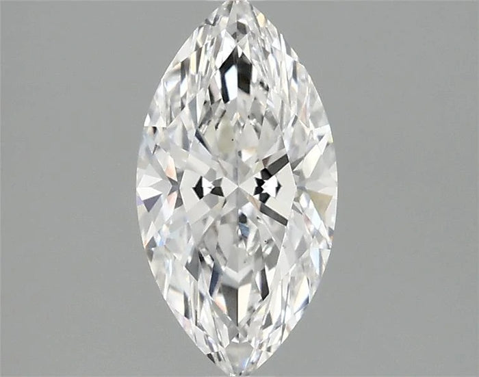 1.07 Carat · MARQUISE · E · VS1 · IGI · Excellent Cut