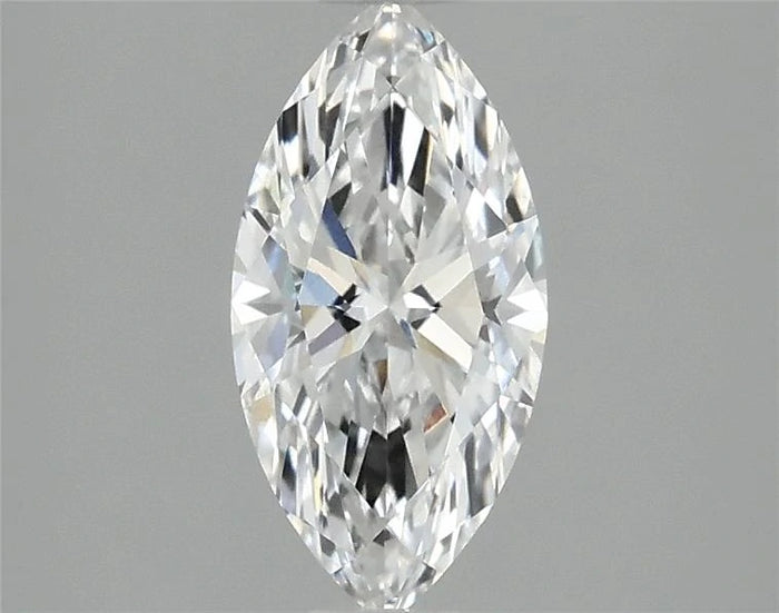 1.05 Carat · MARQUISE · E · VVS2 · IGI · Excellent Cut