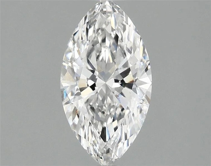 1.08 Carat · MARQUISE · E · VS1 · IGI · Excellent Cut
