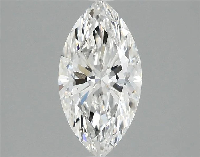 1.43 Carat · MARQUISE · E · VS1 · IGI · Excellent Cut