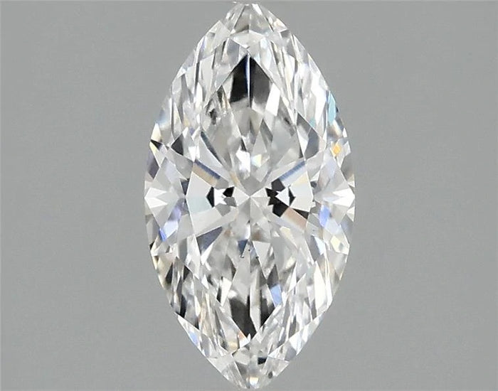 1.08 Carat · MARQUISE · E · VS1 · IGI · Excellent Cut