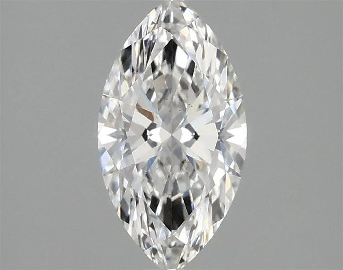 1.06 Carat · MARQUISE · E · VS2 · IGI · Excellent Cut