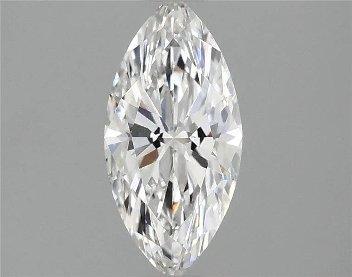 1.05 Carat · MARQUISE · E · VVS2 · IGI · Excellent Cut
