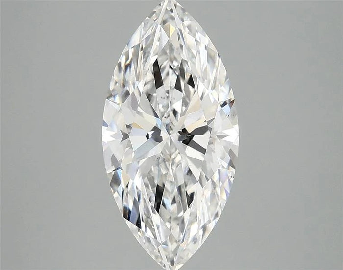 3.12 Carat · MARQUISE · E · VS2 · IGI · Excellent Cut