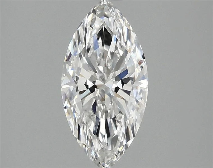 1.15 Carat · MARQUISE · E · VS1 · IGI · Excellent Cut