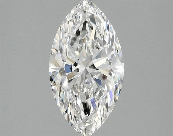 1.57 Carat · MARQUISE · F · VS1 · IGI · Excellent Cut