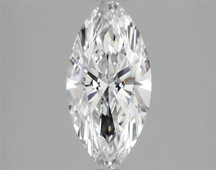 1.07 Carat · MARQUISE · D · VS1 · IGI · Excellent Cut