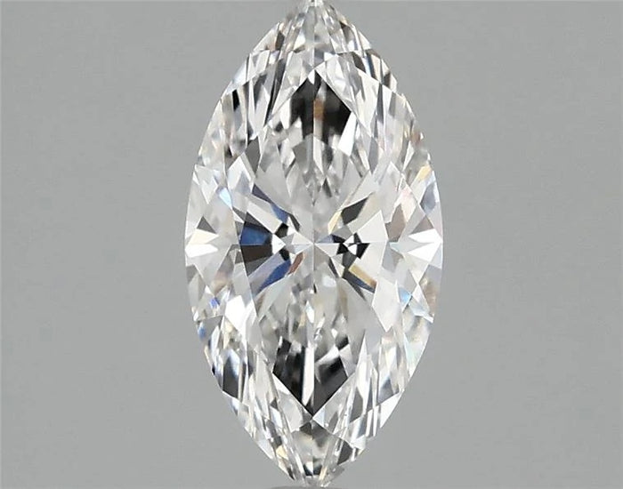 1.10 Carat · MARQUISE · E · VS1 · IGI · Excellent Cut