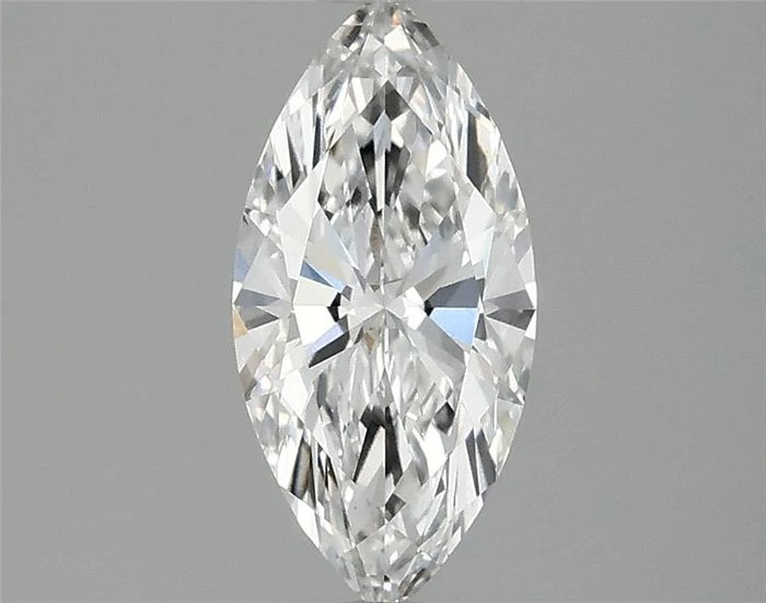 1.01 Carat · MARQUISE · E · VS1 · IGI · Excellent Cut