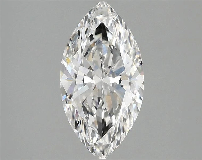 1.43 Carat · MARQUISE · E · VS1 · IGI · Excellent Cut