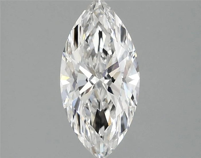 1.40 Carat · MARQUISE · E · VS1 · IGI · Excellent Cut