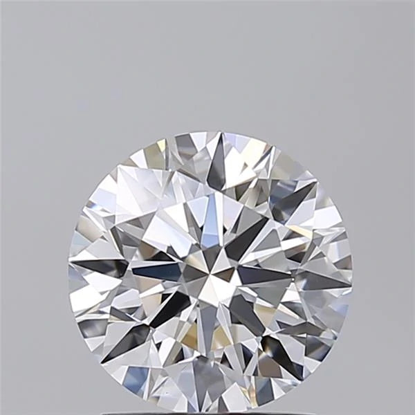 1.80 Carat · ROUND · E · VS1 · IGI · Ideal Cut