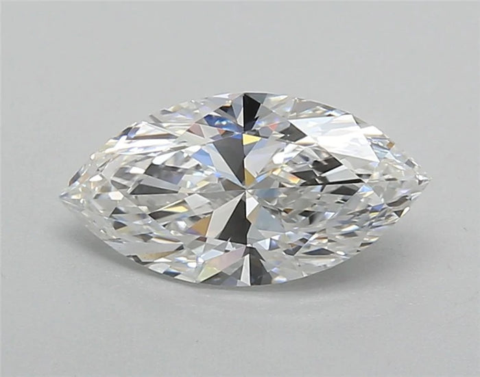 1.21 Carat · MARQUISE · E · VS1 · IGI · Excellent Cut