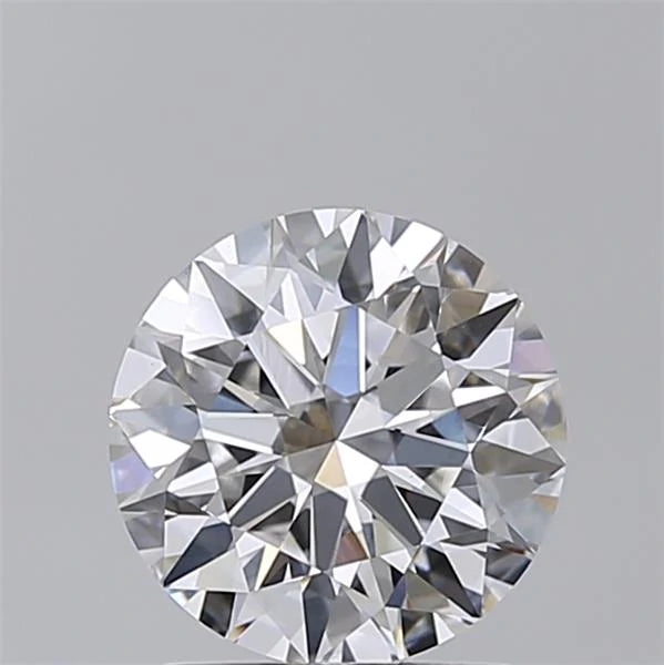 1.78 Carat · ROUND · E · VVS2 · IGI · Ideal Cut