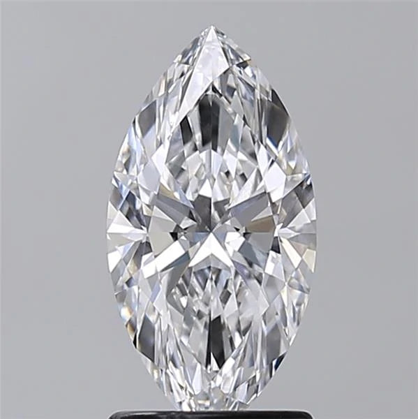 1.49 Carat · MARQUISE · D · VS1 · IGI · Excellent Cut