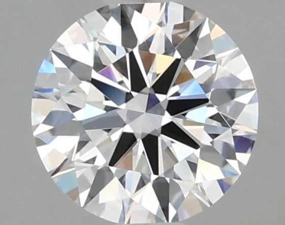 1.08 Carat · ROUND · D · FL · IGI · Ideal Cut