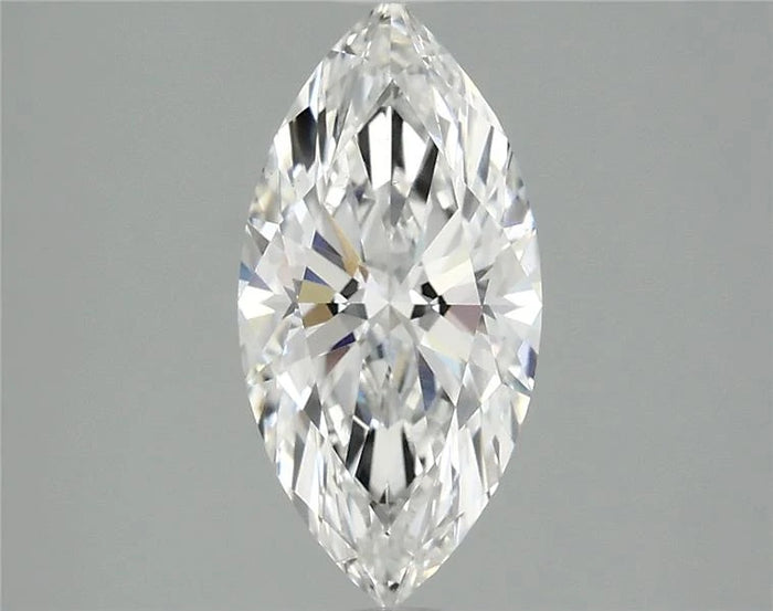 1.59 Carat · MARQUISE · E · VS1 · IGI · Excellent Cut