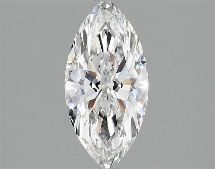 1.10 Carat · MARQUISE · E · VS1 · IGI · Excellent Cut