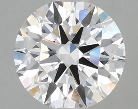 1.15 Carat · ROUND · D · FL · IGI · Ideal Cut