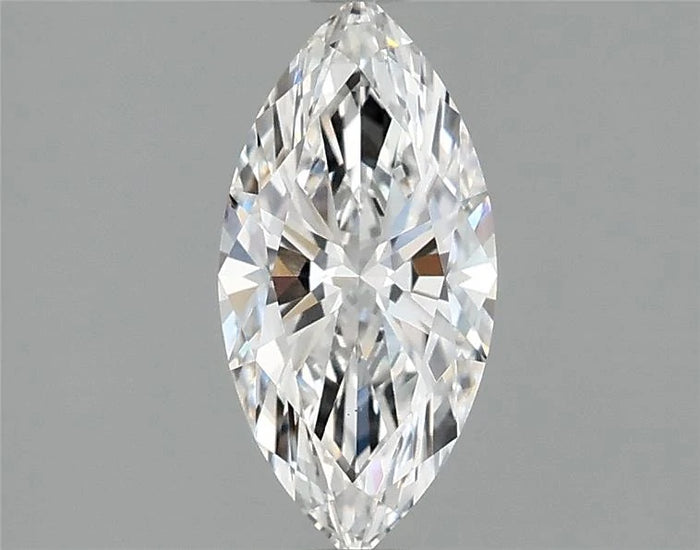 1.08 Carat · MARQUISE · E · VS1 · IGI · Excellent Cut