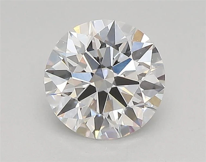 1.16 Carat · ROUND · D · VVS1 · IGI · Ideal Cut