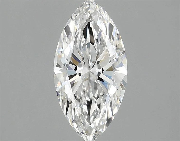 1.08 Carat · MARQUISE · E · VS1 · IGI · Excellent Cut
