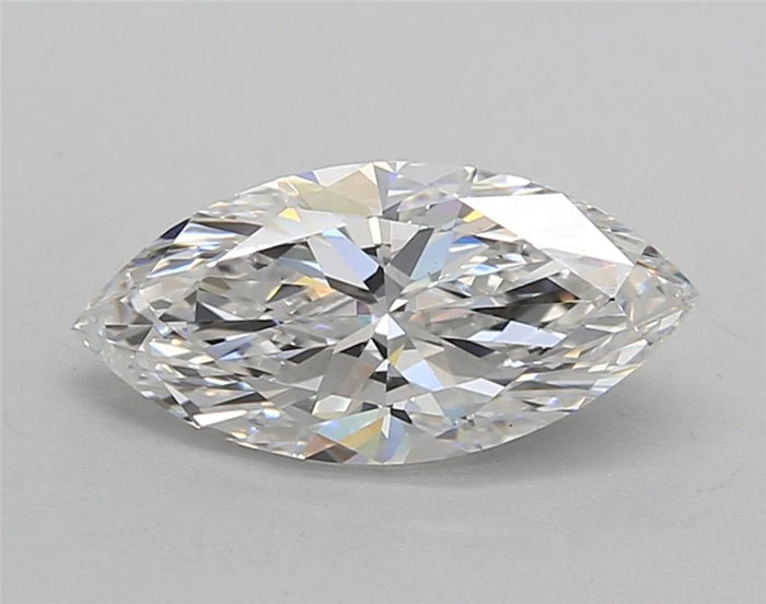 1.50 Carat · MARQUISE · E · VS1 · IGI · Very Good Cut