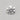 0.26 Carat · ROUND · D · VVS1 · IGI · Ideal Cut