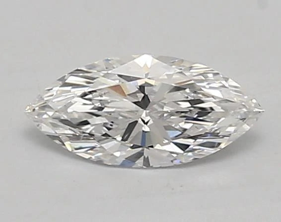 0.76 Carat · MARQUISE · D · VS1 · IGI · Excellent Cut